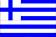 Bandiera Grecia