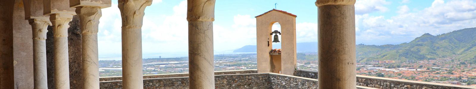 CastelloMalaspina3Lug2020.jpg