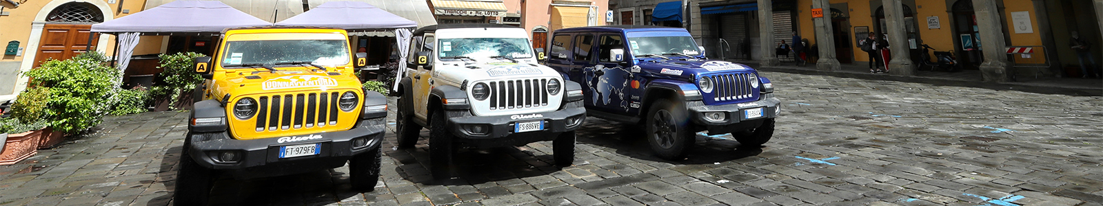 JeepInterne3Lug2020.jpg