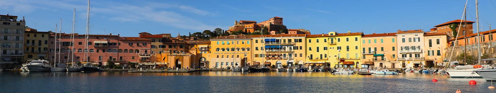 PortoFerraioInterne3Lug2020.jpg